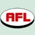Miniatura da foto de Afl Administração De Imoveis Ltda