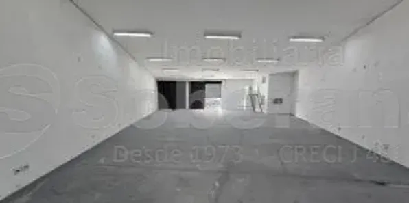 Galpão/Depósito/Armazém para alugar, 220m² no Jardim do Trevo, Campinas