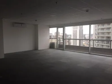 Sala Comercial à venda, 80m² no Vila Almeida, São Paulo