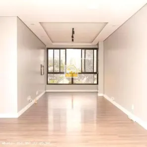 Apartamento com 3 Quartos à venda, 84m² no Jardim Carvalho, Porto Alegre