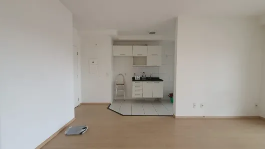 Apartamento com 2 Quartos à venda, 81m² no Vila Cruzeiro, São Paulo