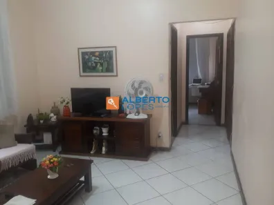 Apartamento com 3 Quartos à venda, 75m² no Jardim Guanabara, Rio de Janeiro