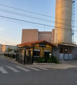 Apartamento com 2 Quartos à venda, 47m² no Vila Nova Bonsucesso, Guarulhos