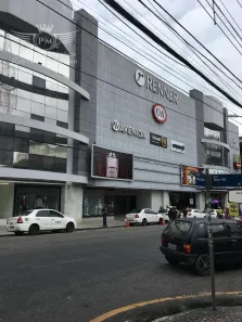 Imóvel Comercial para alugar, 200m² no Batista Campos, Belém