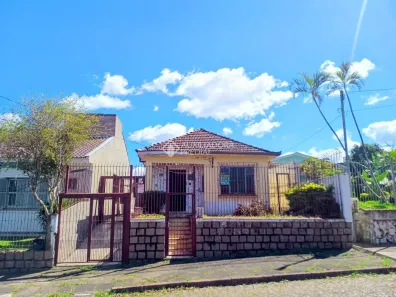 Casa com 4 Quartos à venda, 150m² no Sarandi, Porto Alegre