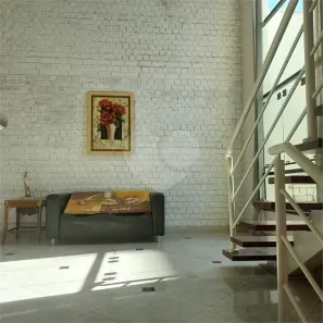Casa com 3 Quartos à venda, 268m² no Cidade Alta, Piracicaba