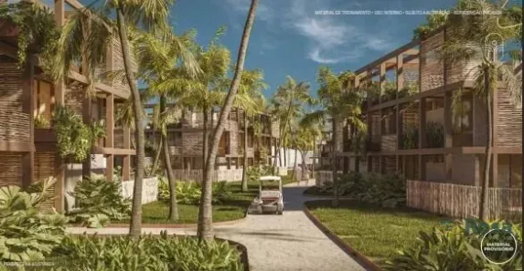 Casa com 4 Quartos à venda, 362m² no , Porto de Pedras