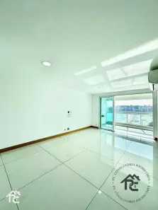 Apartamento com 4 Quartos à venda, 190m² no Icaraí, Niterói