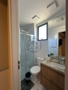 Apartamento com 2 Quartos à venda, 58m² no Coroa do Meio, Aracaju