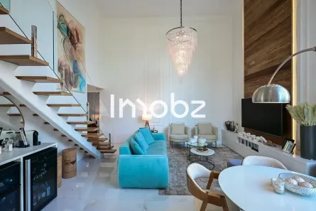Apartamento com 4 Quartos à venda, 211m² no Jardim Morumbi, São Paulo