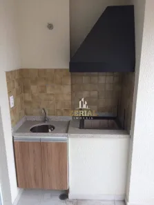 Apartamento com 2 Quartos à venda, 70m² no Fundação, São Caetano do Sul