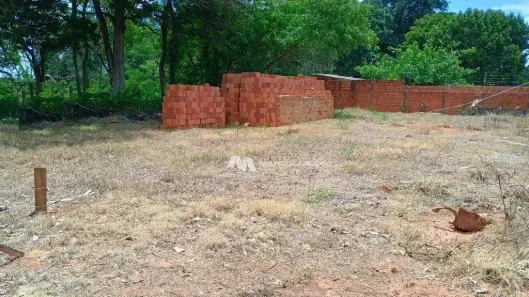 Lote/Terreno à venda, 600m² no , Guapiaçu