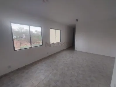 Apartamento com 3 Quartos para venda ou aluguel, 72m² no Jardim Auri Verde, Bauru
