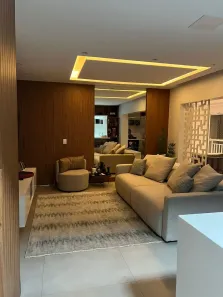 Apartamento com 3 Quartos à venda, 151m² no Centro, São Bernardo do Campo