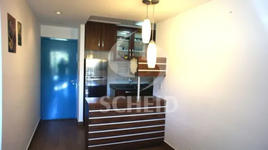 Apartamento com 3 Quartos à venda, 64m² no Jardim Aeroporto, São Paulo