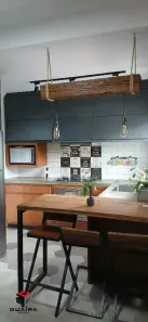 Apartamento com 2 Quartos à venda, 40m² no Parque João Ramalho, Santo André