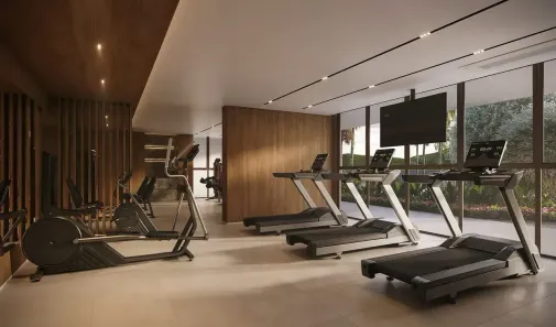 Apartamento com 3 Quartos à venda, 156m² no Camorim, Rio de Janeiro