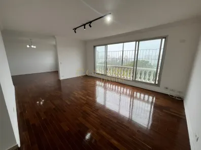 Apartamento com 4 Quartos à venda, 247m² no Jardim Esplanada II, São José dos Campos
