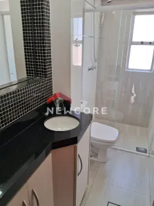 Apartamento com 2 Quartos à venda, 76m² no Vila Mariana, São Paulo