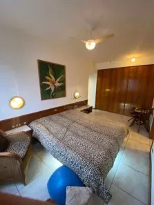 Apartamento com 3 Quartos à venda, 164m² no Tupi, Praia Grande