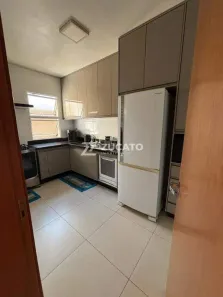 Casa com 3 Quartos à venda, 250m² no Beija-Flor II, Uberaba