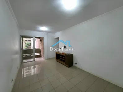Apartamento com 3 Quartos à venda, 84m² no Vila Parque Jabaquara, São Paulo