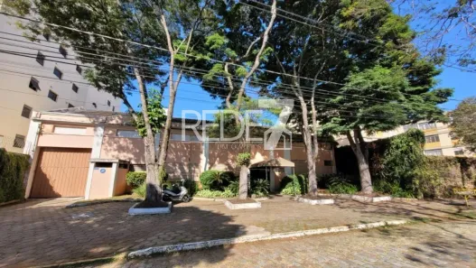 Galpão/Depósito/Armazém à venda, 1517m² no Vila Industrial, Campinas