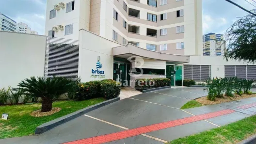 Apartamento com 3 Quartos à venda, 72m² no Gleba Fazenda Palhano, Londrina