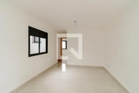 Apartamento com 2 Quartos à venda, 45m² no Vila Rosa, São Paulo
