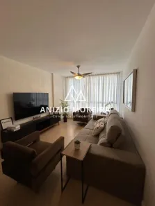 Apartamento com 2 Quartos à venda, 95m² no Ingá, Niterói