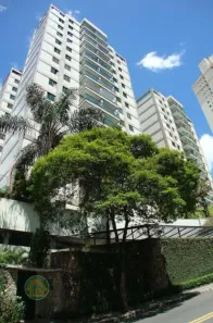 Cobertura com 2 Quartos à venda, 150m² no Parque Mandaqui, São Paulo