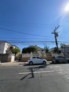 Lote/Terreno à venda, 833m² no Centro, Campos dos Goytacazes