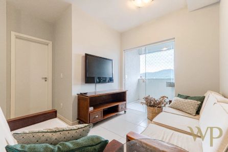 Apartamento com 2 Quartos à venda, 73m² no Centro, Joinville