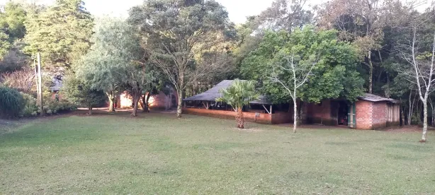 Fazenda/Sítio com 3 Quartos à venda, 20000m² no Vale Direito, Dois Irmãos
