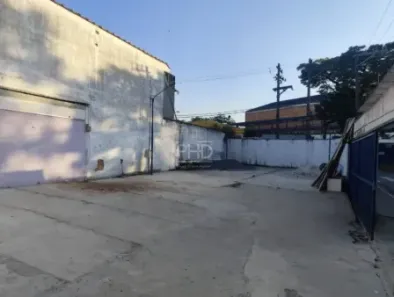 para alugar, 300m² no Jardim do Mar, São Bernardo do Campo