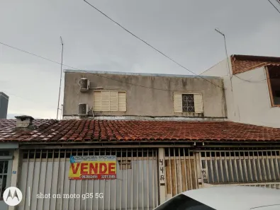 Galpão/Depósito/Armazém à venda, 168m² no Ceilândia Sul, Brasília