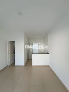 Kitnet com 1 Quarto para alugar, 30m² no Jardim Gonçalves, Sorocaba