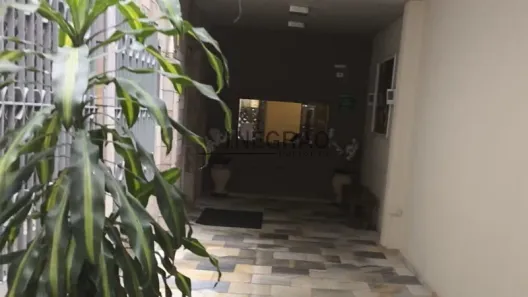 Apartamento com 2 Quartos à venda, 64m² no Vila Mariana, São Paulo