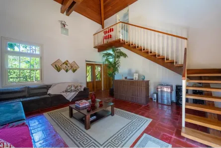 Casa de Condomínio com 8 Quartos à venda, 795m² no Ivoturucaia, Jundiaí