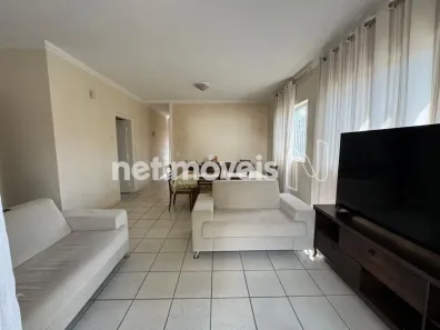 Apartamento com 3 Quartos à venda, 110m² no Heliópolis, Belo Horizonte