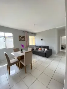 Apartamento com 3 Quartos à venda, 70m² no Jabotiana, Aracaju