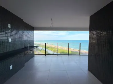 Apartamento com 2 Quartos à venda, 104m² no Piatã, Salvador