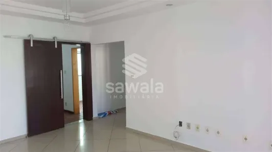 Casa com 2 Quartos à venda, 170m² no Centro, Nilópolis