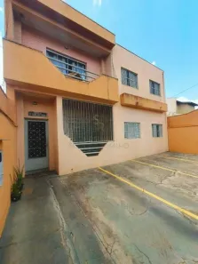 Apartamento com 2 Quartos à venda, 85m² no Nova Ribeirânia, Ribeirão Preto