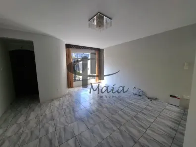 Sobrado com 3 Quartos à venda, 235m² no Santa Maria, São Caetano do Sul