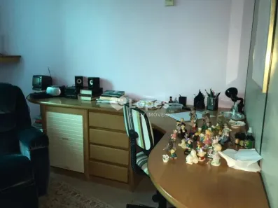 Sala Comercial à venda, 47m² no Centro, Rio de Janeiro