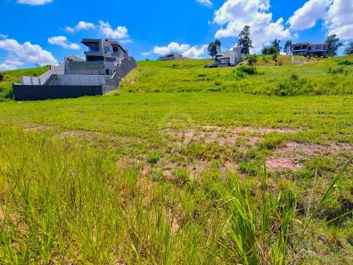 Lote/Terreno à venda, 639m² no Bairro Itapema, Itatiba