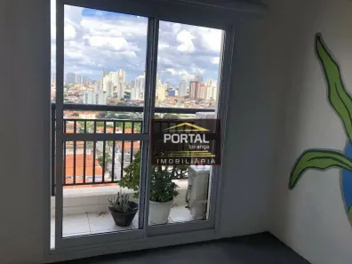 Sala Comercial à venda, 74m² no Vila Mariana, São Paulo