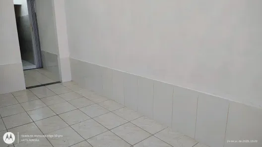 Apartamento com 2 Quartos para alugar, 55m² no Del Castilho, Rio de Janeiro