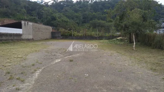 para alugar, 641m² no Vila Formosa, Blumenau